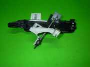 Türgriff hinten rechts außen FORD MONDEO III Kombi (BWY) 1.8 16V