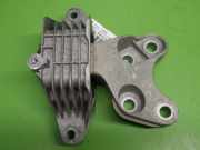 Getriebeaufhängung links OPEL INSIGNIA B Sports Tourer (Z18) 2.0 CDTi (35) 39213424
