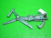 Fensterheber Tür vorne rechts BMW 3 (E30) 318 i