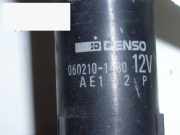 Pumpe Scheibenwaschanlage hinten MITSUBISHI COLT IV (CA_A) 1.3 GLi 12V (CA1A) 060210-1480