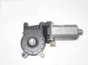 Fensterhebermotor Tür vorne links MERCEDES-BENZ A-KLASSE (W168) A 140 (168.031, 168.131) 0130821673