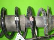 Federbein vorne links DAIHATSU YRV (M2) 1.3