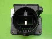 Luftmassenmesser MITSUBISHI CARISMA (DA_) 1.8 16V GDI (DA2A) E5T08271
