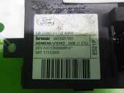 Fensterhebermotor Tür hinten rechts FORD FOCUS II Kombi (DA_) 1.6 TDCi 0130822218