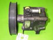 Servopumpe BMW 3 (E46) 318 i 7613955116