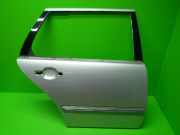 Tür hinten rechts MERCEDES-BENZ E-KLASSE Kombi (S210) E 270 T CDI (210.216)