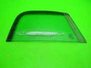 Dreieckscheibe hinten links RENAULT MEGANE II (BM0/1_, CM0/1_) 1.4 16V (BM0B, CM0B)