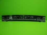 Verkleidung Laderaum hinten HYUNDAI TUCSON (JM) 2.0 Allrad 85771-2E000