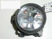 Nebelscheinwerfer rechts SEAT AROSA (6H) 1.0 6H0941700