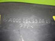 Ansaugrohr MERCEDES-BENZ SPRINTER 3-t Kasten (903) 316 CDI A0000949308