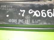Schlussleuchte innen links VW PASSAT Variant (3A5, 35I) 1.8 3A9945107