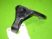 Scharnier T?rscharnier vorne rechts oben MERCEDES-BENZ GL-KLASSE (X164) GL 320 CDI 4-matic (164.822) 2517201437