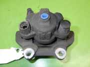 Bremssattel hinten links BMW 3 Touring (F31) 318 d