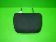 Kopfstütze vorne rechts VW GOLF IV (1J1) 2.3 V5 6Q0885931