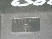 Hecktürschloss BMW 3 (E46) 316 i 8196401