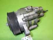 Servopumpe BMW 5 Touring (E34) 540 i 1141573