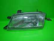 Scheinwerfer links SUZUKI BALENO Schrägheck (EG) 1.3 i 16V