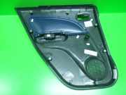 Türverkleidung hinten rechts OPEL AGILA (B) (H08) 1.0 4709565