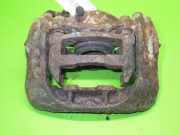 Bremssattel vorne rechts VW TRANSPORTER T4 Bus (70XB, 70XC, 7DB, 7DW) 1.9 TD
