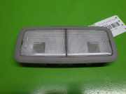 Innenbeleuchtung hinten TOYOTA AVENSIS Station Wagon (ZRT27, ADT27) 1.6 81250-05030B0