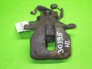 Bremssattel hinten rechts FORD TRANSIT Bus 2.2 TDCi