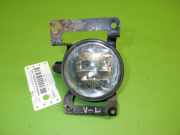 Nebelscheinwerfer links HYUNDAI TUCSON (JM) 2.0 Allrad