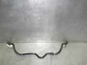 Stabilisator vorne TOYOTA YARIS (SCP1_, NLP1_, NCP1_) 1.4 D-4D