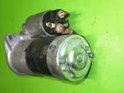 Anlasser OPEL ASTRA H Caravan (A04) 1.9 CDTI (L35) 55585238