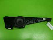 Lautsprecher vorne links BMW 5 Touring (E39) 525 d 2752555961