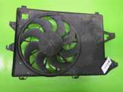 Lüfter FORD MONDEO I Stufenheck (GBP) 1.6 i 16V