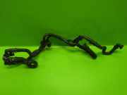 Kühlerschlauch unten OPEL COMBO Großraumlimousine 1.5