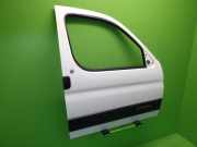 T?r vorne rechts CITROEN BERLINGO Kasten (M_) 2.0 HDI 90 (MBRHY, MCRHY)