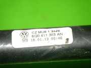 Stabilisator vorne SEAT IBIZA IV (6J5, 6P1) 1.2 TSI 6Q0411303AN