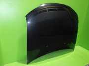 Motorhaube OPEL OMEGA B Caravan (21_, 22_, 23_) 2.0 16V