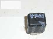 Relais Blinker HONDA LEGEND II (KA7) 3.2 i 24V 056700-7410