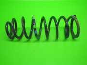 Feder hinten rechts CITROEN JUMPY (U6U) 2.0 HDi 110 5102C2