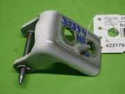 Scharnier Türscharnier hinten links unten OPEL CORSA F (P2JO) Corsa-e (68) 1608322580