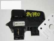 Schalter Heckscheibenheizung MITSUBISHI CARISMA (DA_) 1.8 16V GDI (DA2A) MR114079