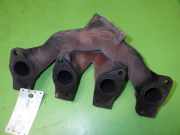 Auspuffkrümmer OPEL VECTRA A CC (88_, 89_) 1.8 i 90 209 996