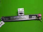 Fensterheber Tür hinten links OPEL CORSA D (S07) 1.3 CDTI 13188503