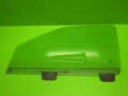 Türscheibe vorne links FORD SCORPIO II (GFR, GGR) 2.0 i