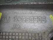 Getriebeaufhängung OPEL MOKKA / MOKKA X (J13) 1.4 96983905