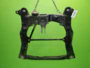 Aggregateträger Motorträger OPEL INSIGNIA B Grand Sport (Z18) 1.5 (68) 84431738
