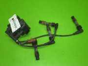 Zündmodul OPEL CALIBRA A (85_) 2.0 i 16V 2526055A