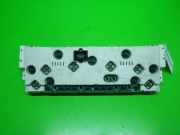 Kombiinstrumente Tacho CHRYSLER GRAND CHEROKEE I (ZJ) 5.2 4x4 (Z) CR0010016K0C0