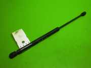 Gasdruckfeder Dämpfer hinten links VW POLO (6N2) 1.0 6N0827550A