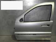 Tür vorne links CHRYSLER GRAND CHEROKEE II (WJ, WG) 2.7 CRD 4x4