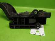 Gaspedal CITROEN JUMPER Kasten 2.2 HDi 100 0280755049