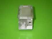 Kennzeichenleuchte links CITROEN C5 I Break (DE_) 2.2 HDi (DE4HXB, DE4HXE)