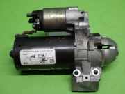 Anlasser BMW 5 Touring (F11) 520 d 0001148010